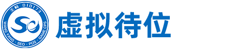 板桥网（重庆市永川区）